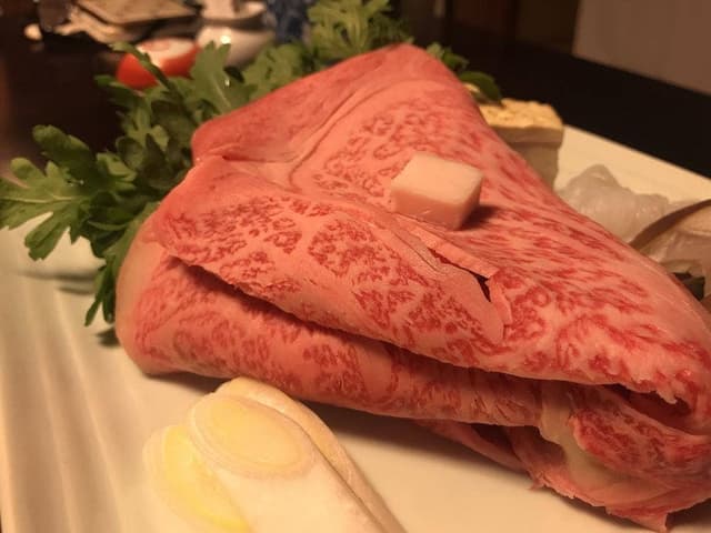 茅ヶ崎館 - サブ画像3
