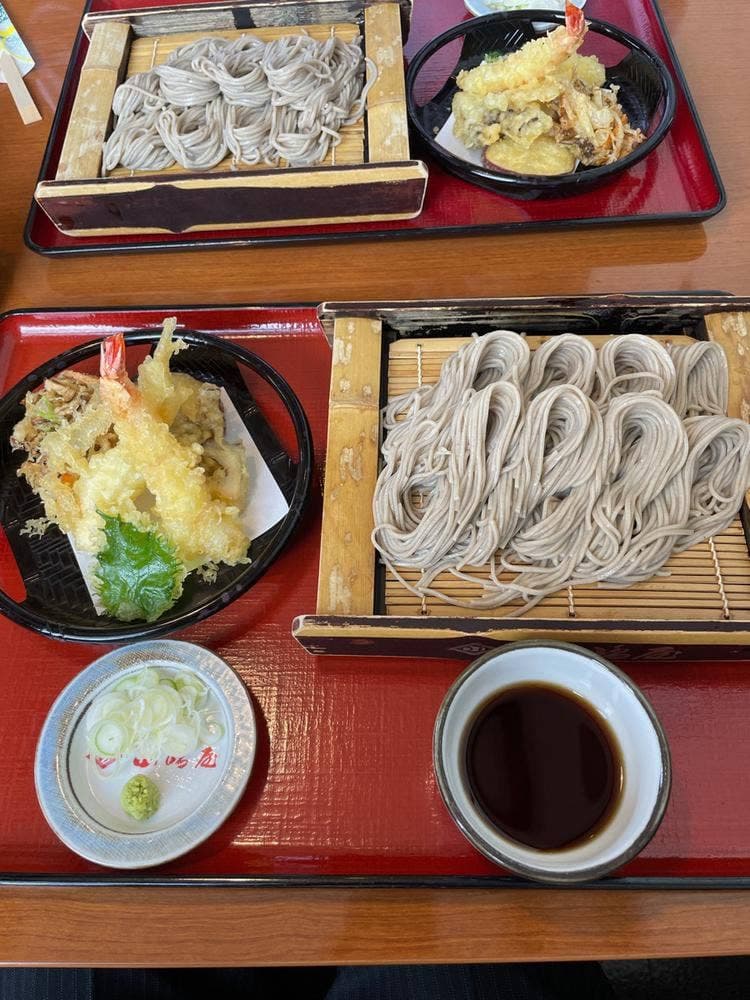 越後十日町小嶋屋 新潟店