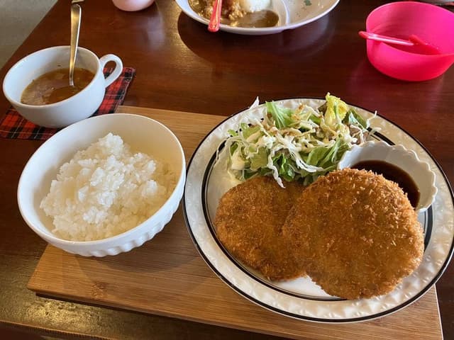 ハコ テ アコ - サブ画像1