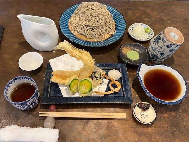 蒼凛 - サブ画像3