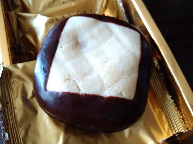 花えちぜんベル店 - サブ画像1