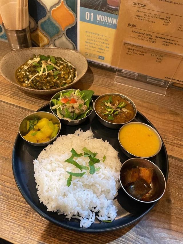 牛羚羊 - サブ画像2