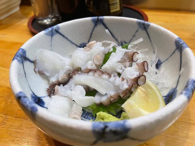 漁火 新居浜店 - サブ画像2