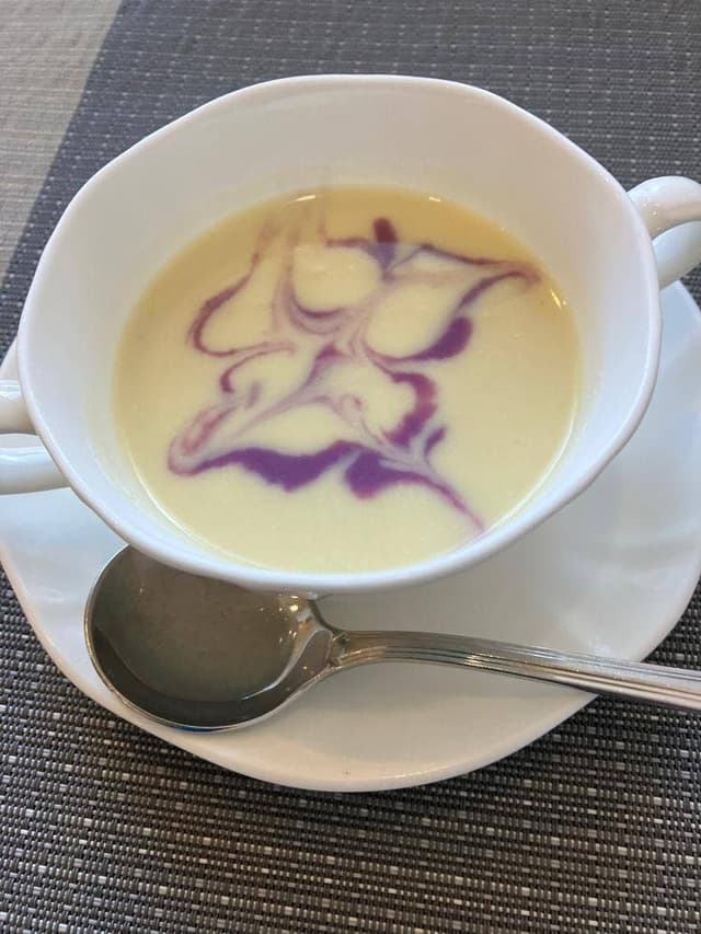 モダン・ダイニング Sumi - サブ画像2