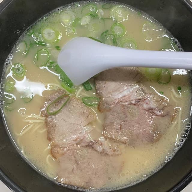 一二三 紅梅町店 - サブ画像3