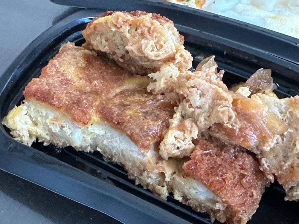 オリジン弁当 墨田石原2丁目店