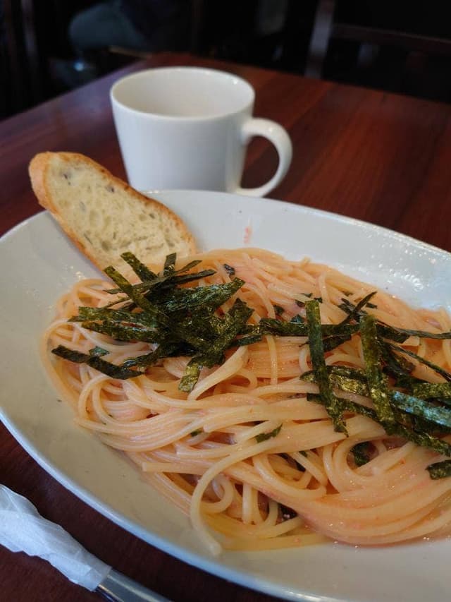 イタリア酒場 でらんち。 - サブ画像1