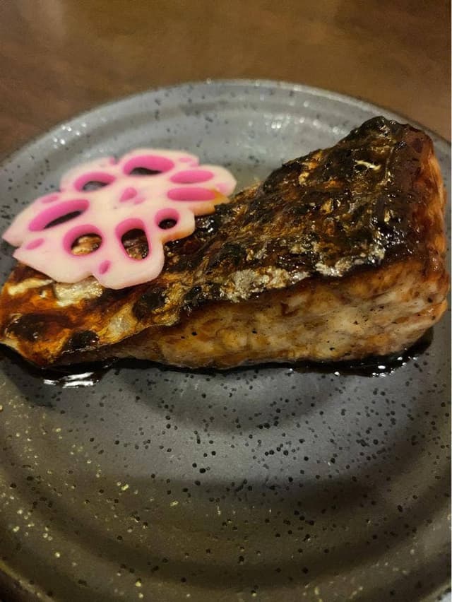 旬鮮魚と厳選銘酒 海舞 金山駅前店 - サブ画像2