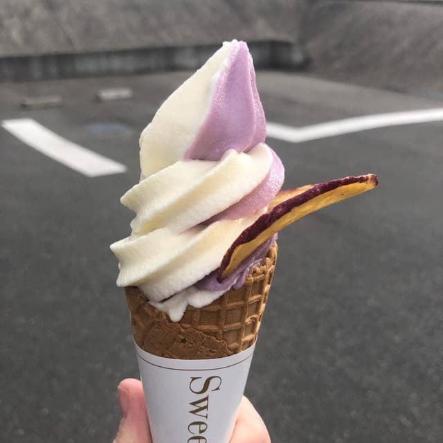 芋屋金次郎 福岡店 - サブ画像1