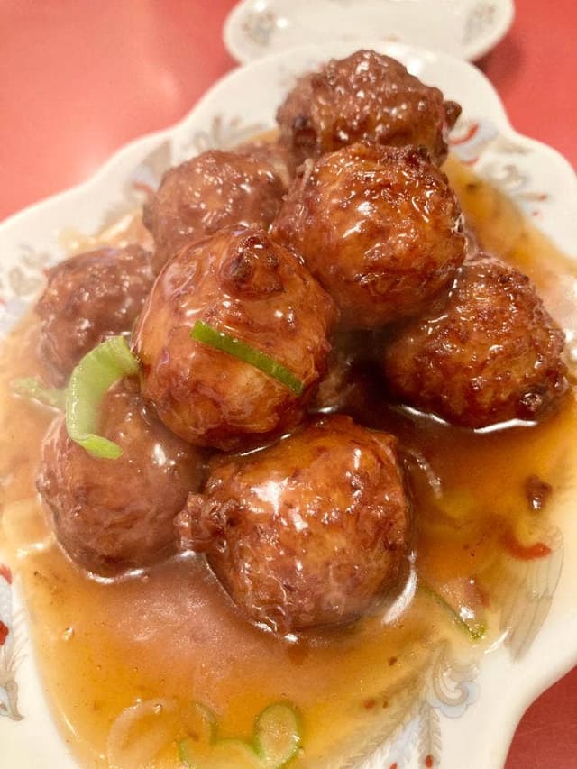 蘭々 - サブ画像3