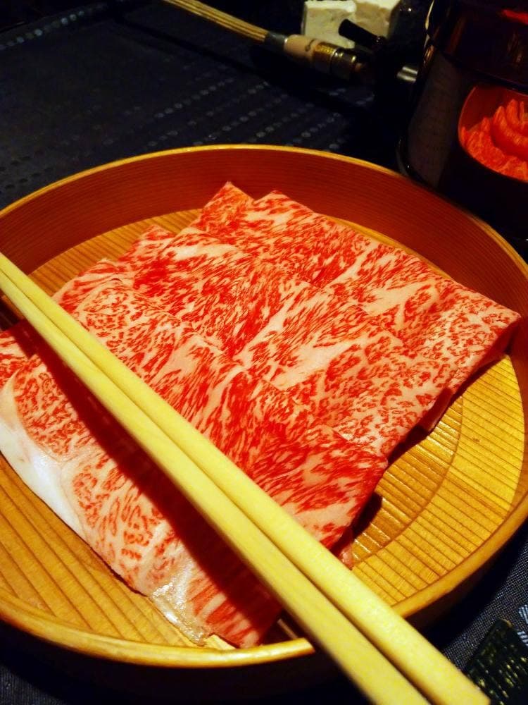 瀬里奈 本店