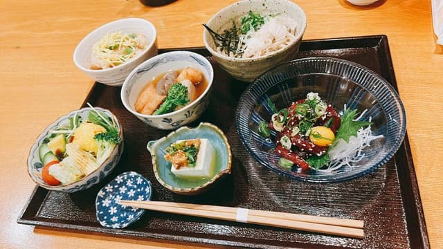 一念坂 まさ壱 - サブ画像1