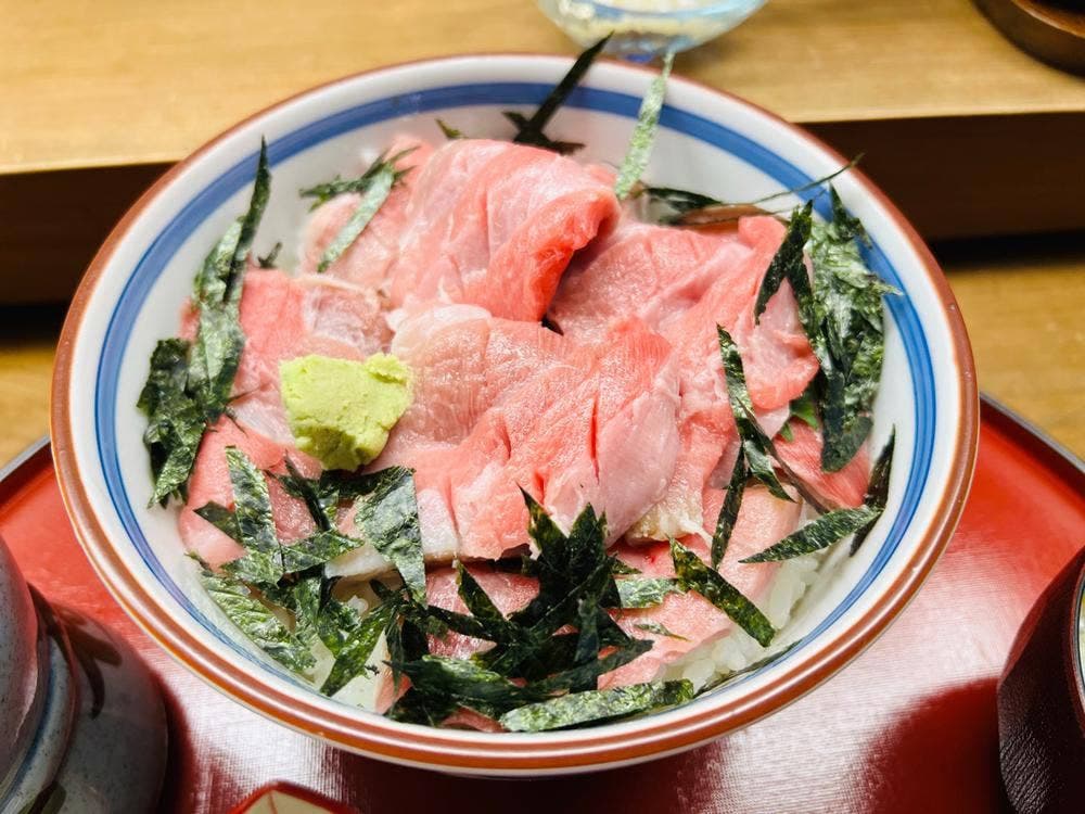 弘寿司