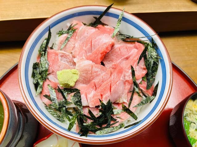 弘寿司 - サブ画像2