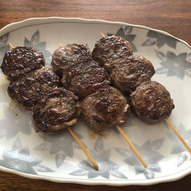 肉のさがみ屋 - サブ画像2