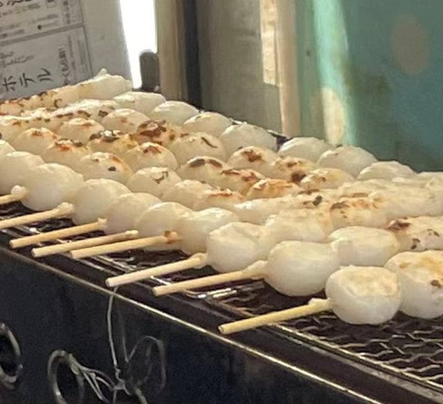 五王 加納店 - サブ画像3