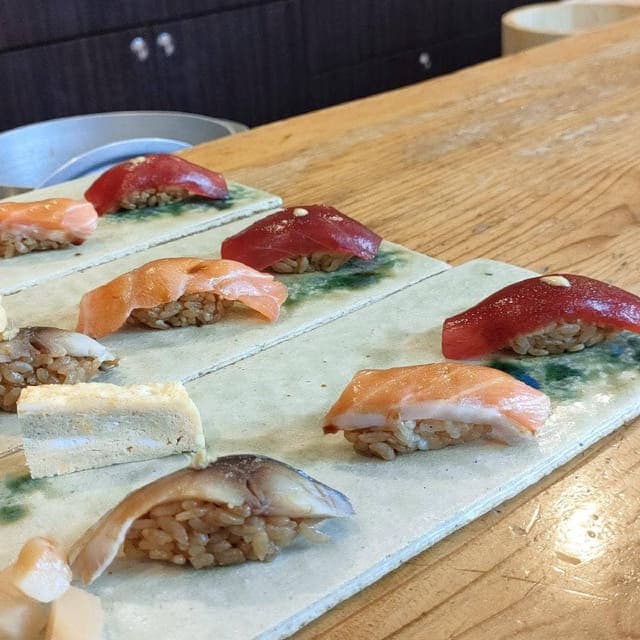 いわ志 - サブ画像1