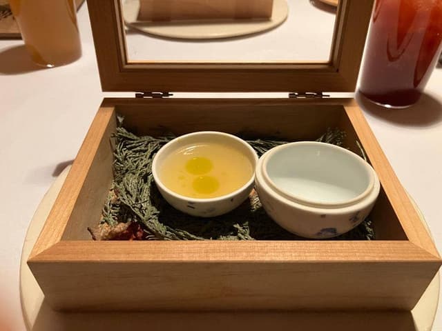 Blanc - サブ画像1