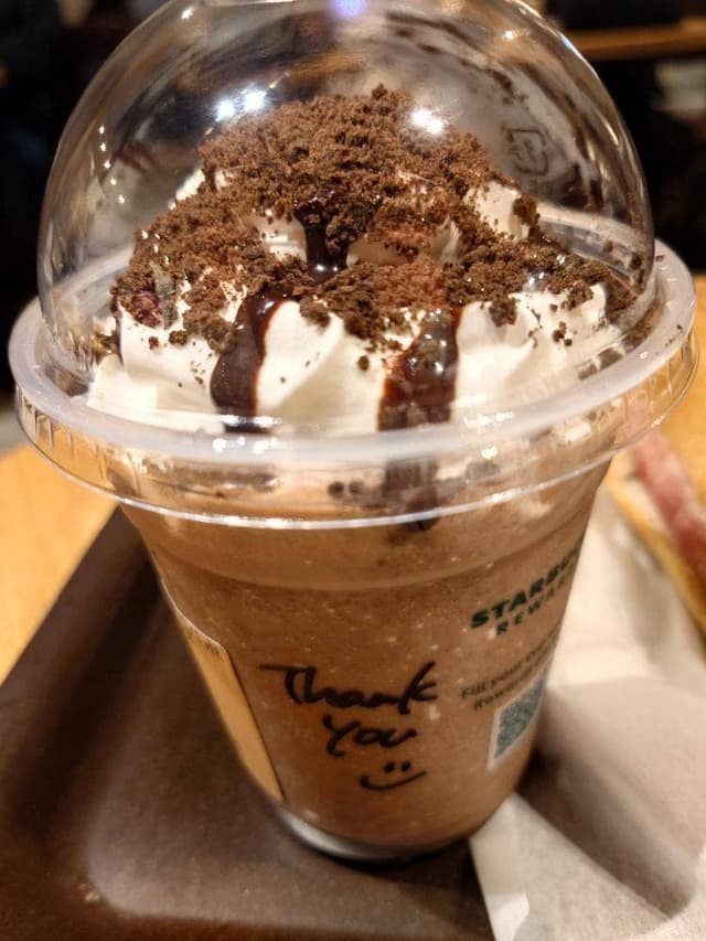スターバックス コーヒー JR有楽町駅京橋口店 - サブ画像3