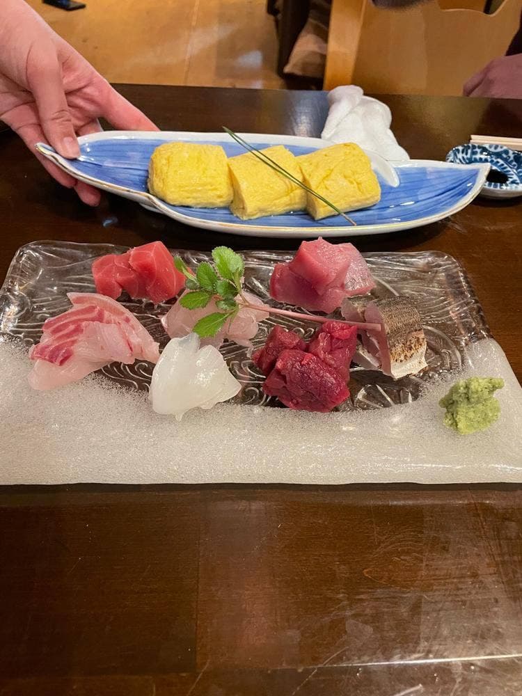 博多べい