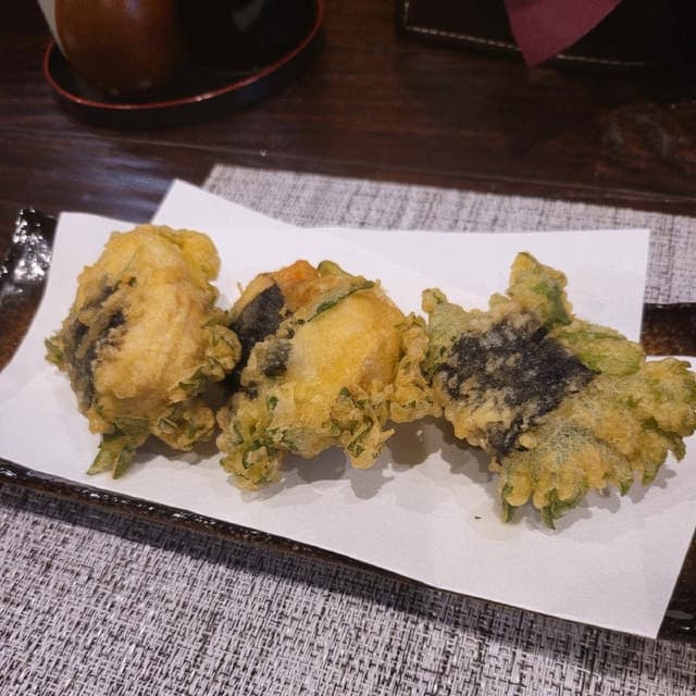 いち花 - サブ画像1