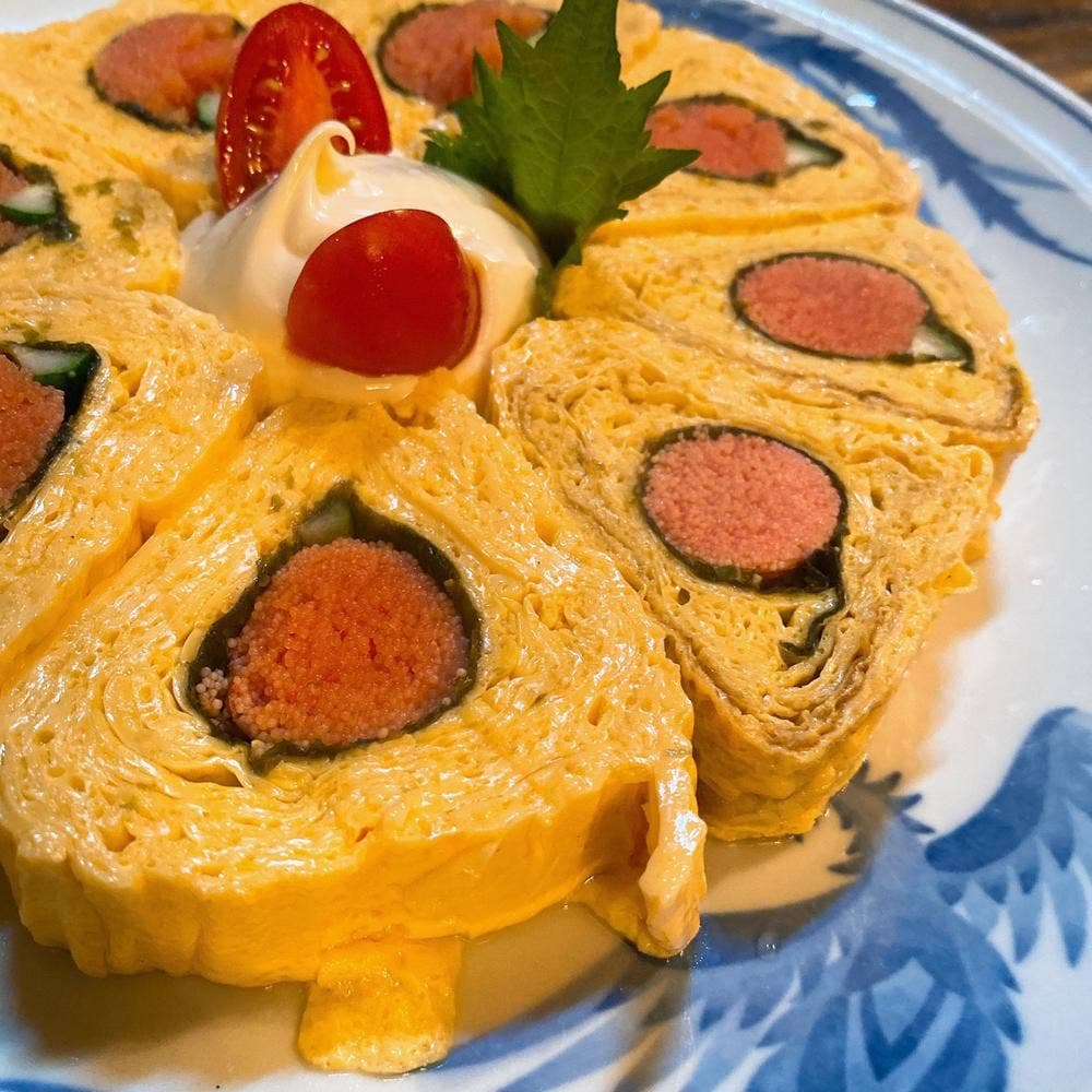 晴れたり曇ったり