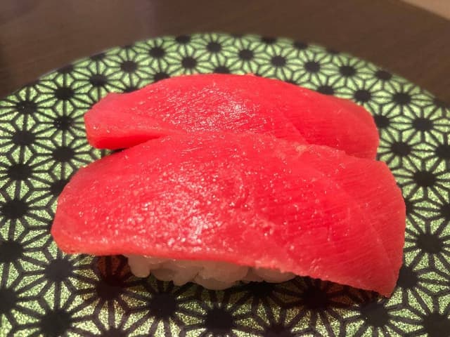 にぎり長次郎 楠葉店 - サブ画像1