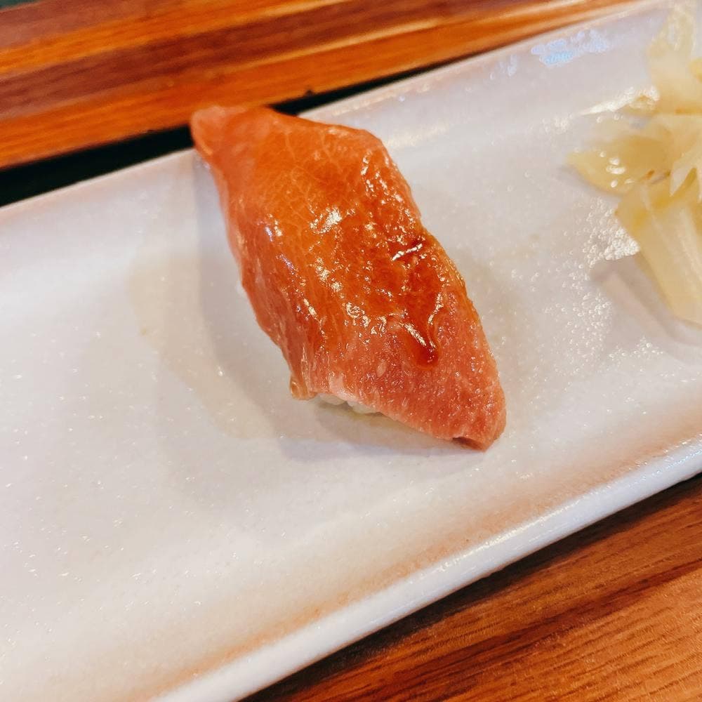 中乃見家