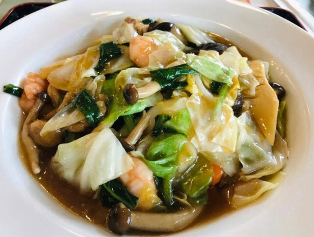 千葉カントリークラブ 野田コース レストラン