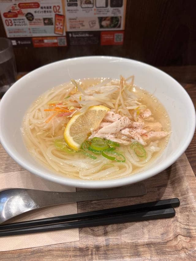 COMPHO 丸の内オアゾ店 - サブ画像2