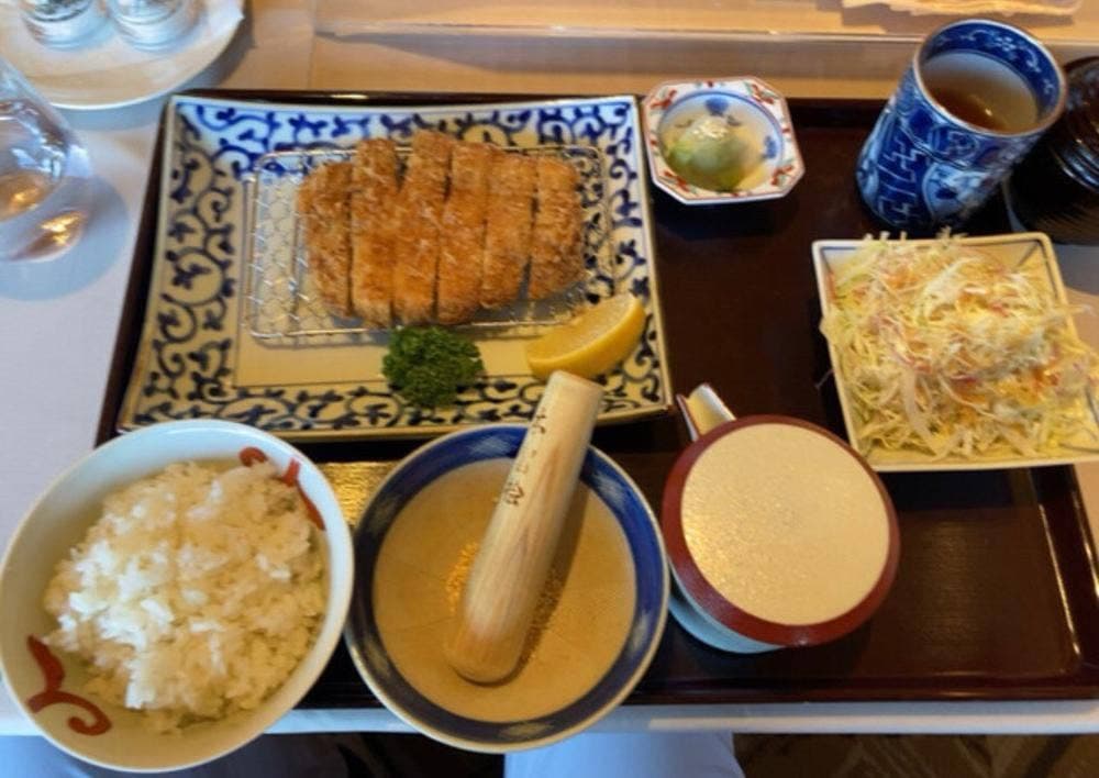 太平洋クラブ八千代コース