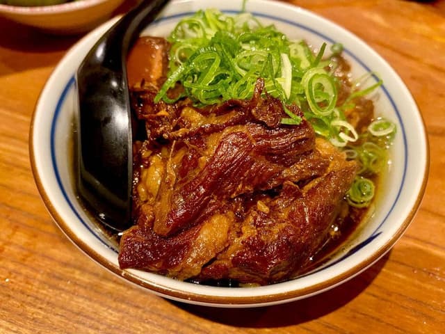 大衆酒場 大旦那 天満本店 - サブ画像3