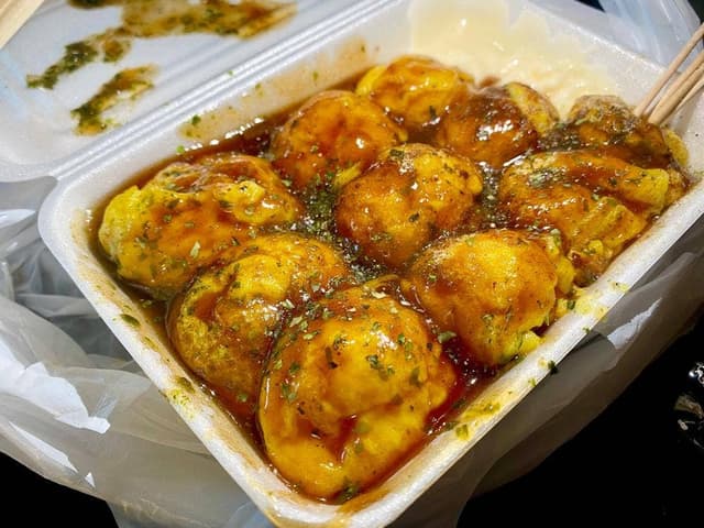 寛子 - サブ画像3