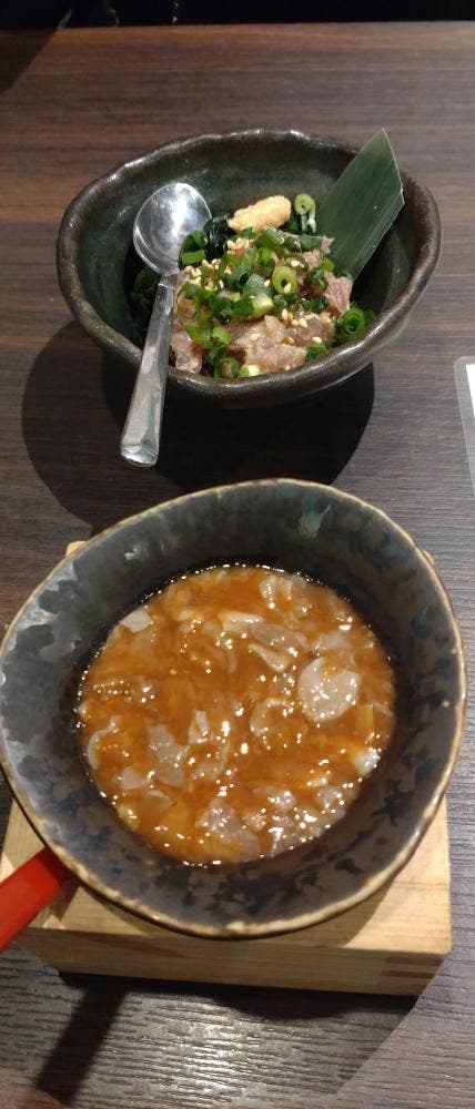 日本酒原価酒蔵 上野御徒町店 - サブ画像3