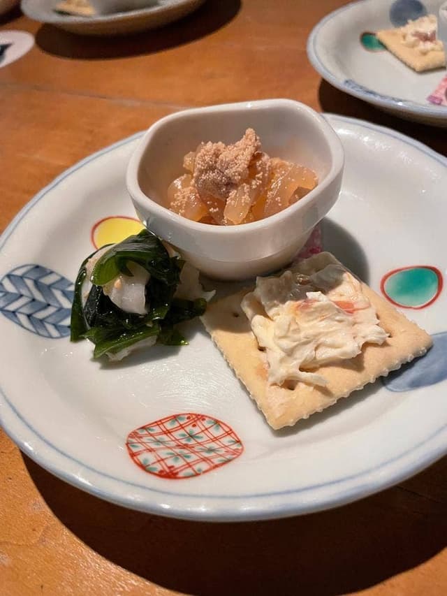 もろはく - サブ画像3