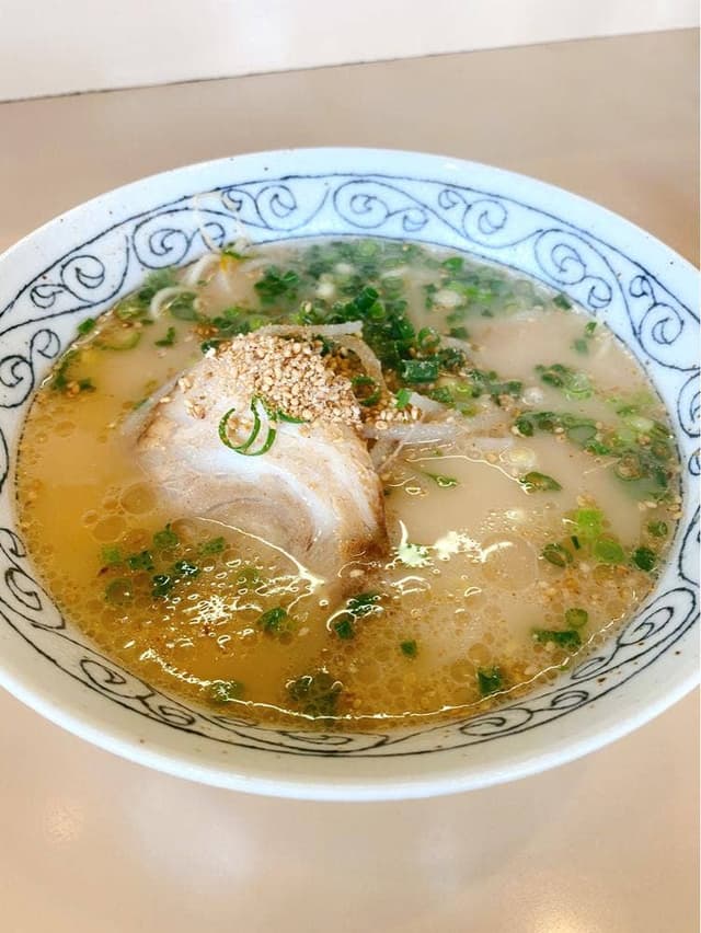 十五万石日出店 - サブ画像3
