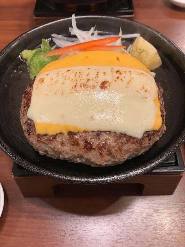 グリルフクヨシ 平塚店 - サブ画像3