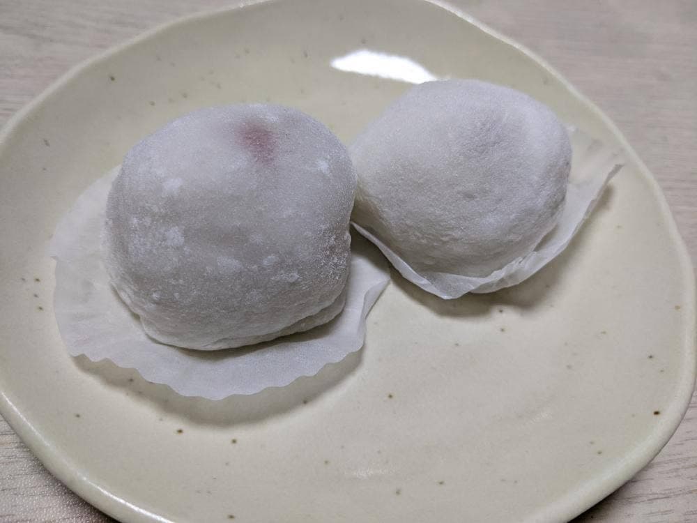 かゑで本舗加東家