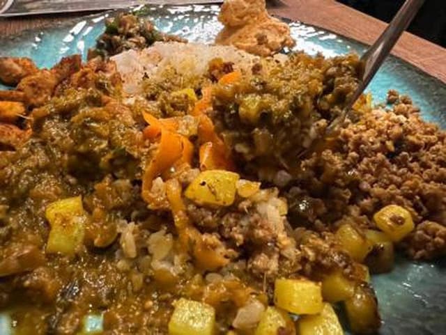 Cur.iosity - サブ画像2