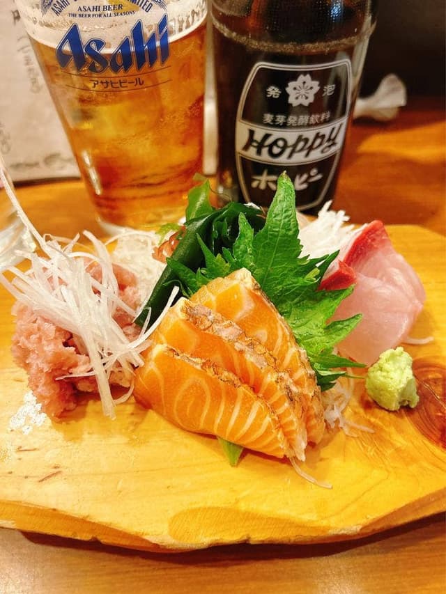 築地かねまさ - サブ画像3