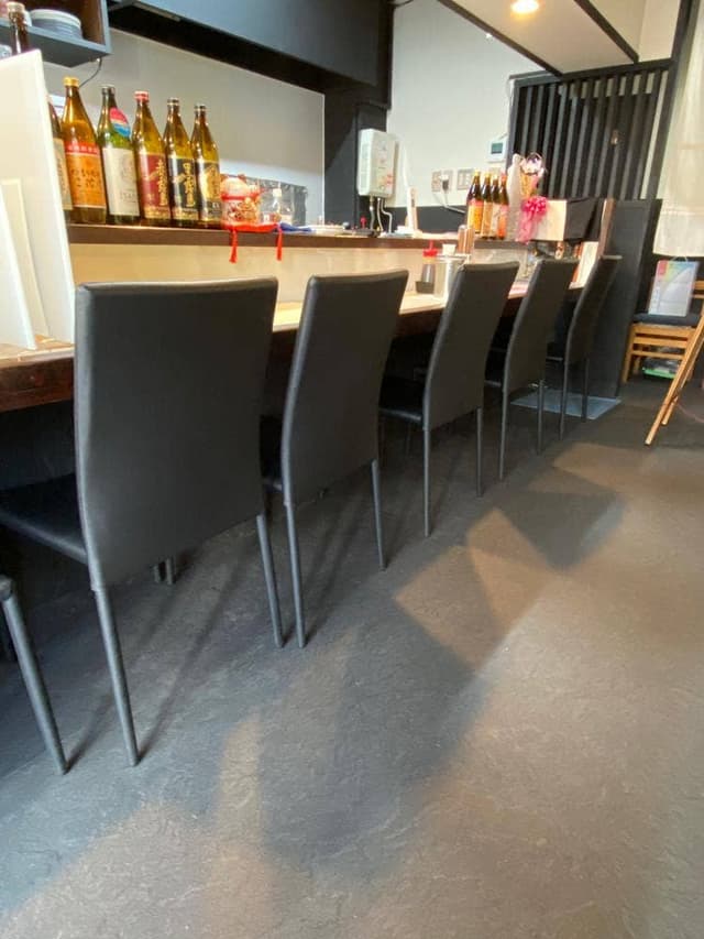 アッシュ - サブ画像1