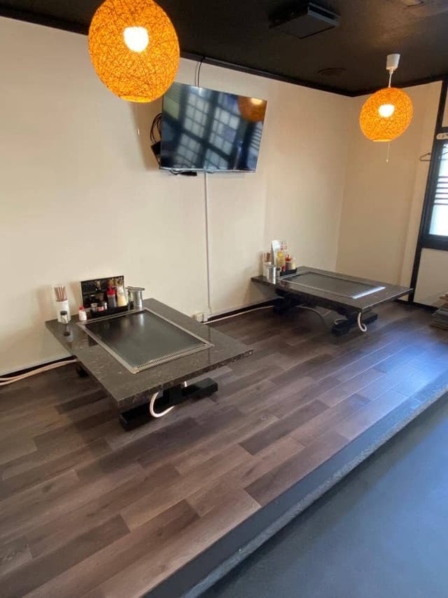 アッシュ - サブ画像2