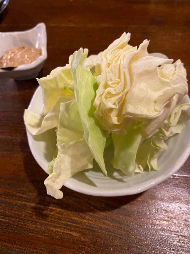 とりひげ 支店 - サブ画像2
