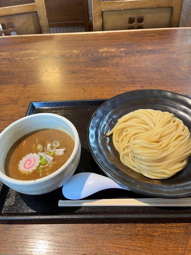 癒庵 - サブ画像2