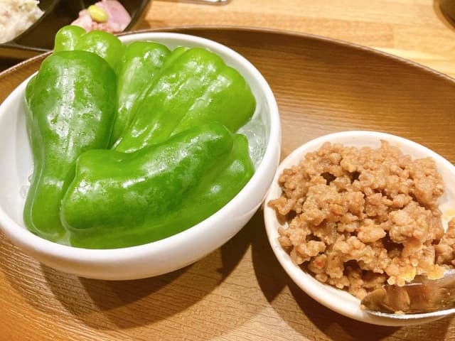 大衆酒場 わいけい - サブ画像1