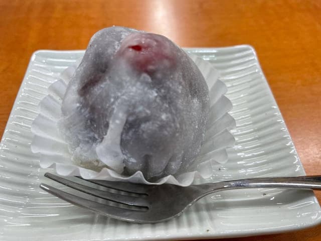 話・食 あぶらや - サブ画像2