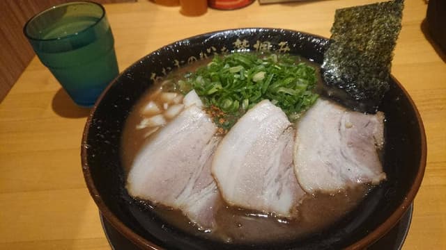 あなたの心を鷲掴み - サブ画像3