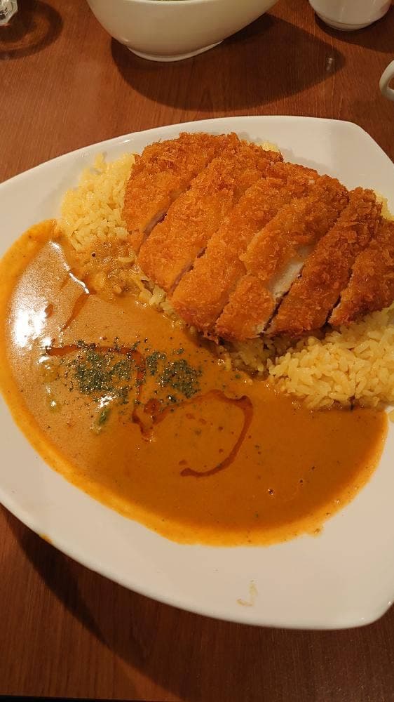 亜橋 百道店 - サブ画像1