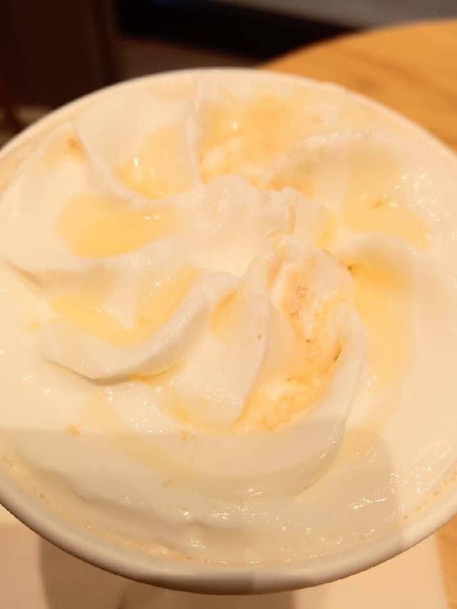 スターバックス コーヒー イオンモール上尾店 - サブ画像1