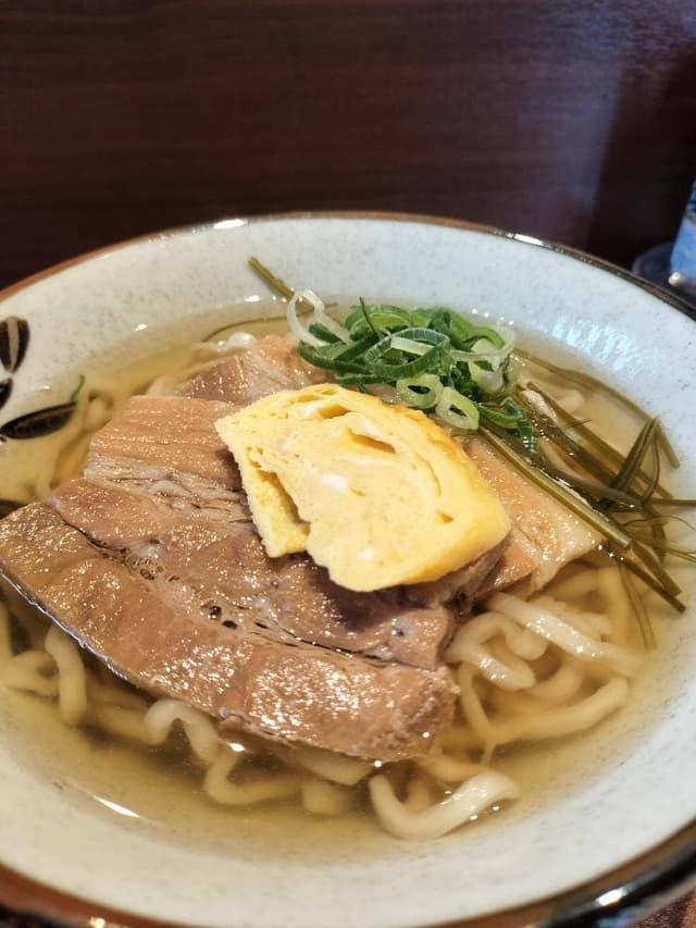 千代 - サブ画像1